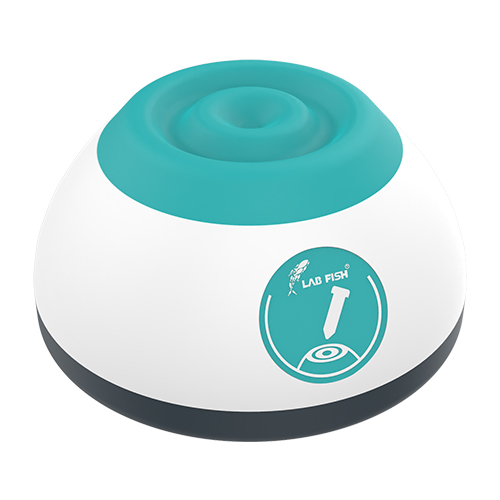 Mini Vortex Mixer-VM-200