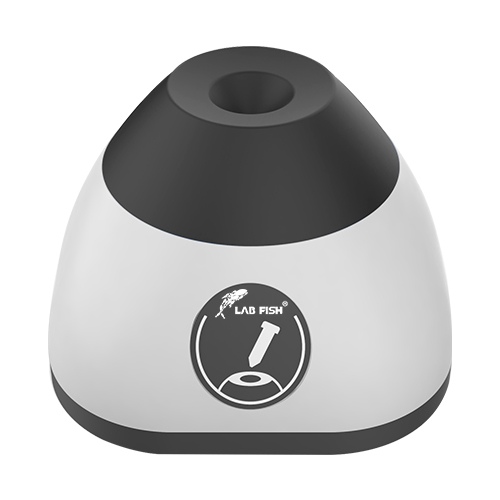 Mini Vortex Mixer-VM-300