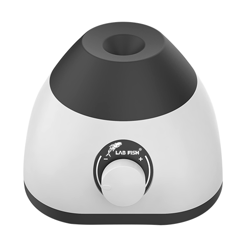 Mini Vortex Mixer-VM-300S