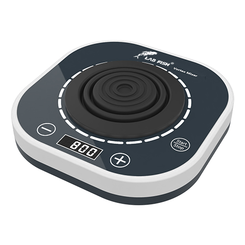 Vortex Shaker-VM-400