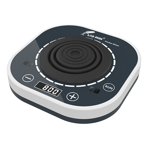 Vortex Shaker-VM-400Max