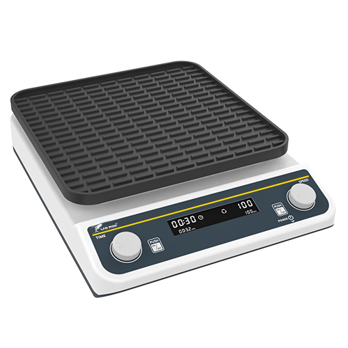 Linear Shaker-LS-40Max