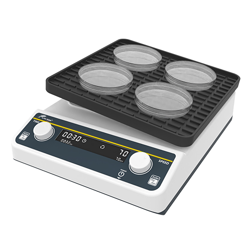 Rocker Shaker-RS-20Pro