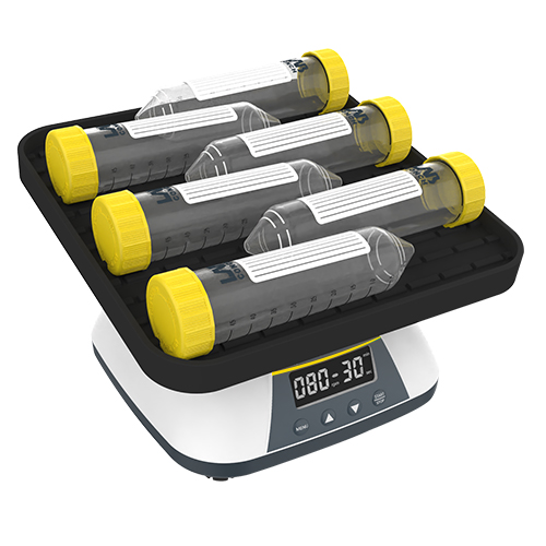 3D Shaker-SK-3D