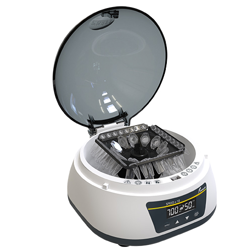 Mini Centrifuge-MC-5Pro-7Pro