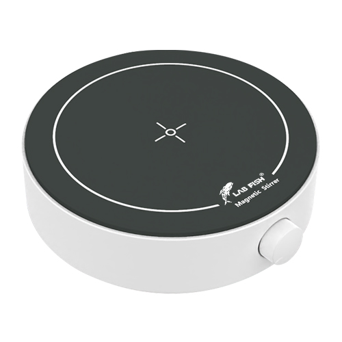 Mini Magnetic Stirrer-MS3