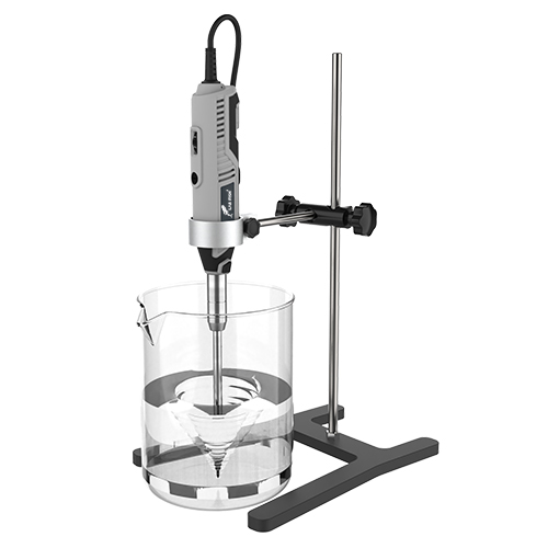 Homogenizer-MHZ-01-MHZ-02