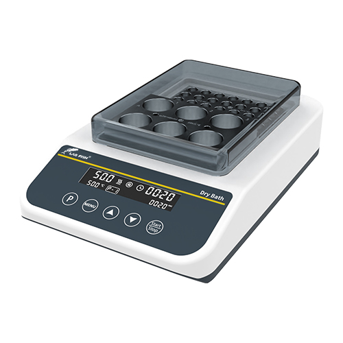 Dry Bath-Two Modules-DB100-2P