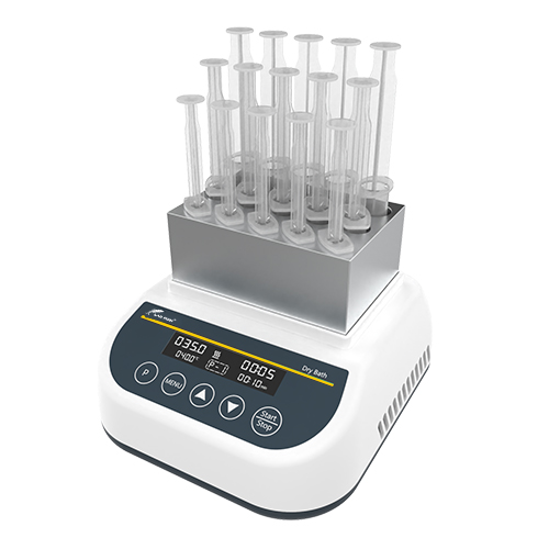 PRP Gel Maker-DB-100G-DB-100CG