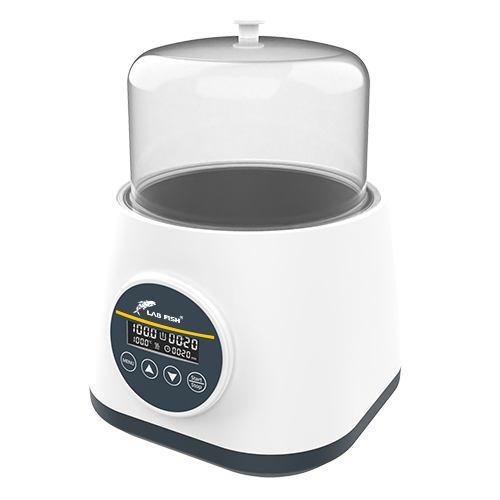 Single Hole Water Bath-WB-2-WB-2S