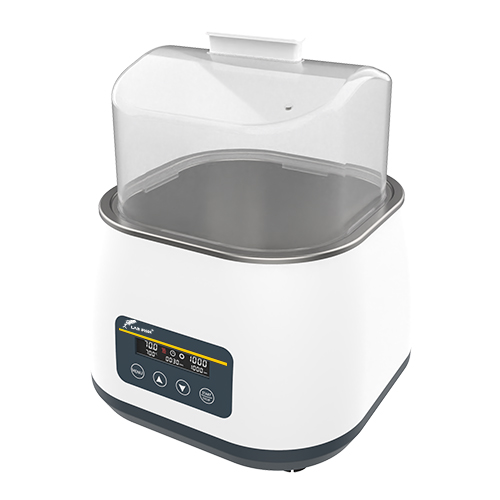 Water Bath With Magentic Stirrer-WB-6S-WBS-6Pro