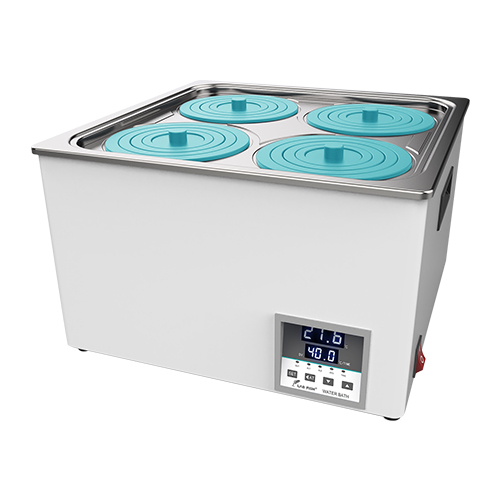 Water Bath-WB-100-1F-2F-4F-6F-8F