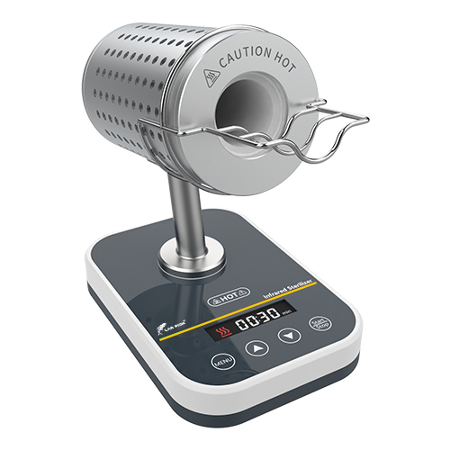 Infrared Sterilizer-DS-1000