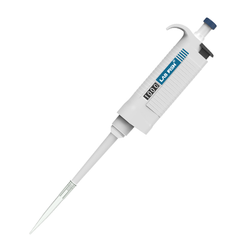 P Series Micropipette