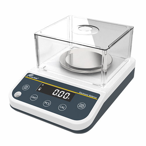 Electronic Balance-JNB