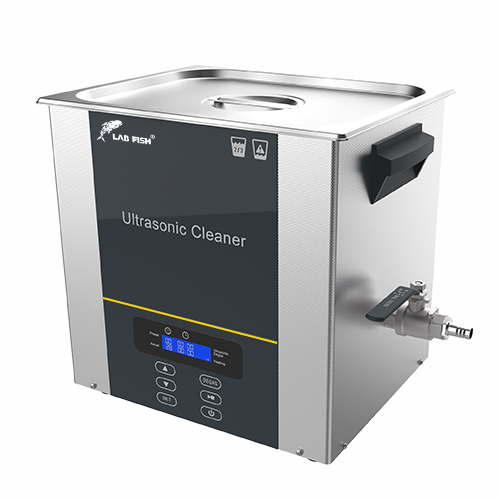 Ultrasonic cleaning machine-UC-*D
