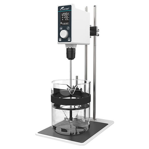 Overhead Stirrer