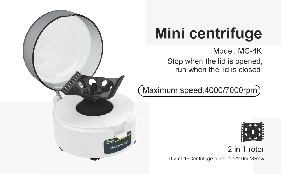 1755755643174708.jpg 2.jpg