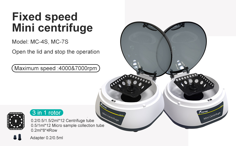 1755755646953686.jpg 3.jpg