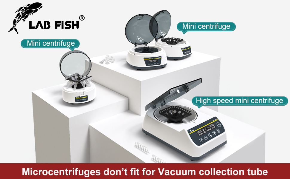 1755756197142591.jpg 1.jpg