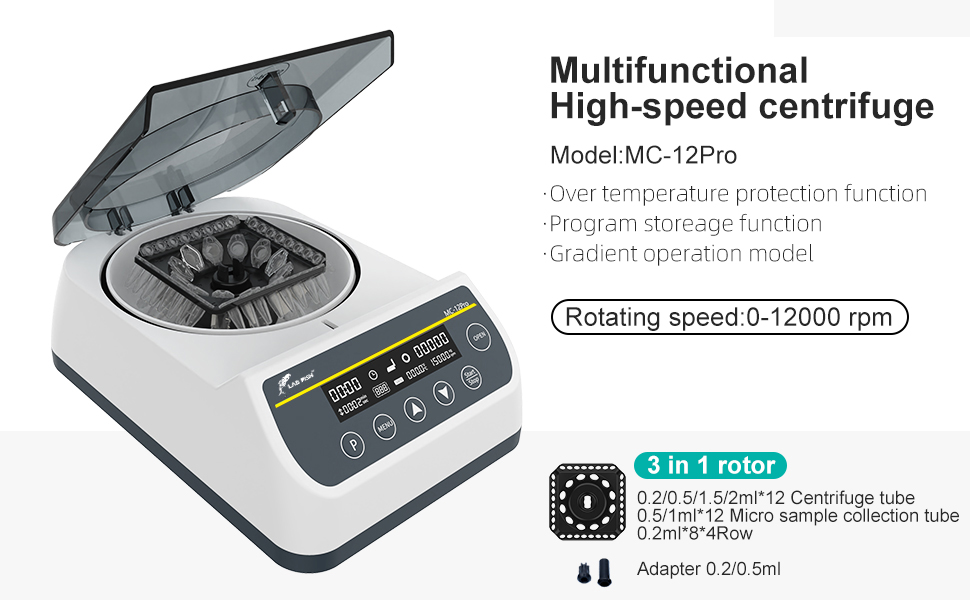 1755756208349614.jpg 5.jpg