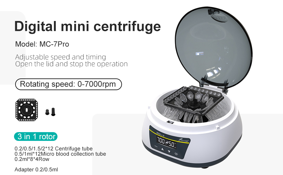 1755756593542295.jpg 4.jpg