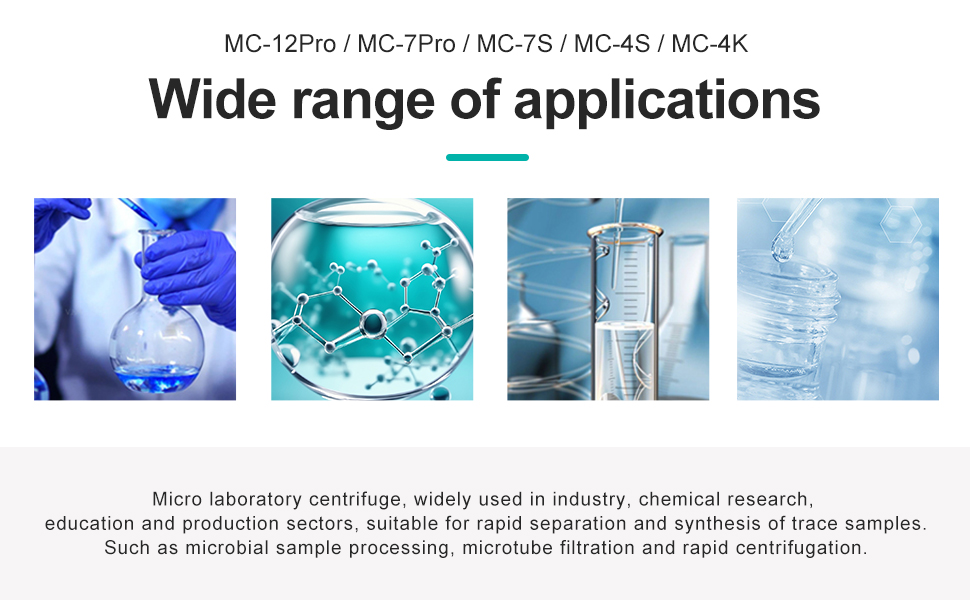 1755756597544180.jpg 6.jpg